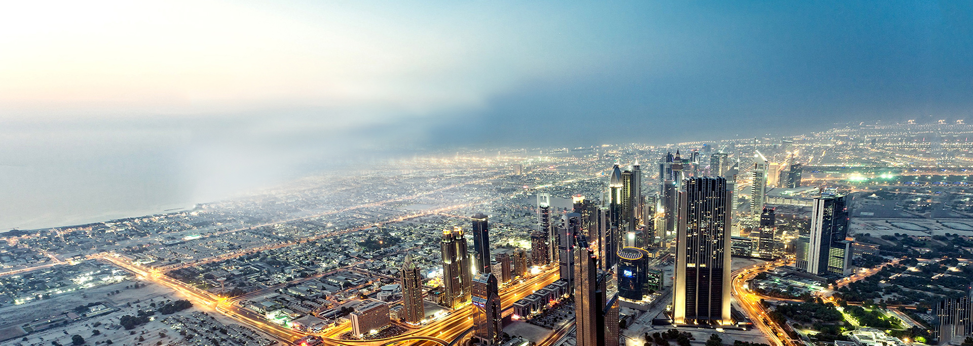 一家以天然氣產(chǎn)業(yè)為主，多業(yè)并舉的多元化、綜合性企業(yè)集團(tuán)